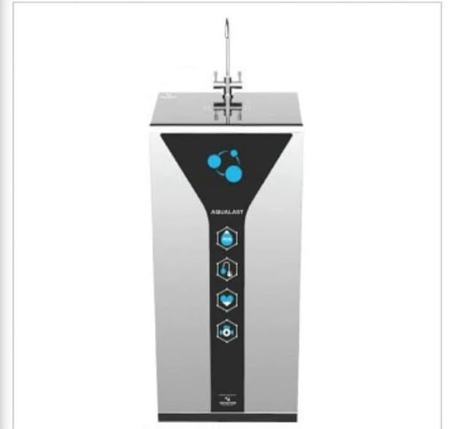 Top 2 cửa hàng bán canon Huyện Phú Thiện Gia Lai 2022