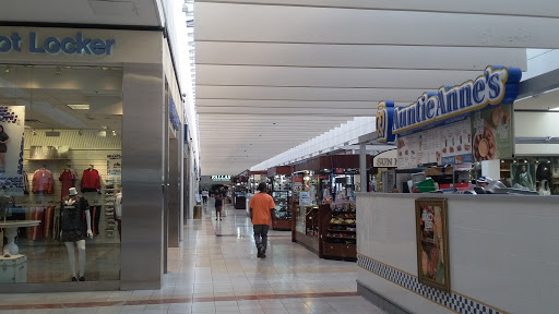 Shopping Mall «The Gallery at South DeKalb», reviews and photos, 2801 Candler Rd, Decatur, GA 30034, USA