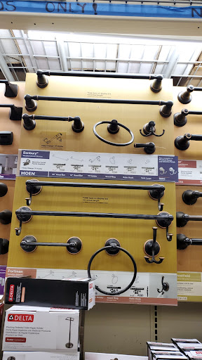 Shopping Mall «Westgate Shopping Center», reviews and photos, 1900 Veterans Blvd, Dublin, GA 31021, USA