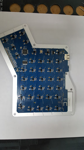 Computer Repair Service «PC SAVANTS», reviews and photos, 11966 W Candelaria Ct, Sun City, AZ 85373, USA