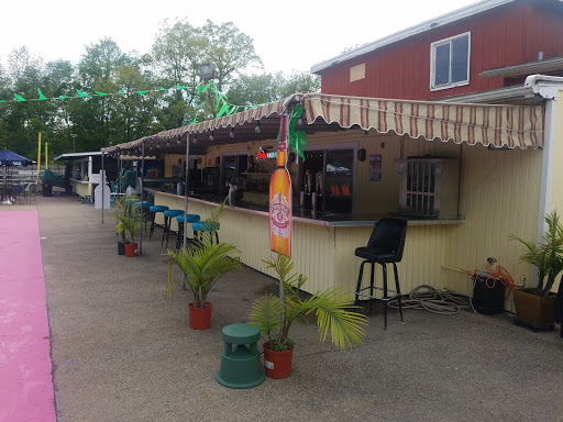 Night Club «Mojitos Country Club», reviews and photos, 44 Mazzeo Dr, Randolph, MA 02368, USA