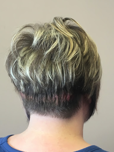 Hair Salon «Artifex Hair Salon», reviews and photos, 39 Severna Parkway, Martinsburg, WV 25403, USA