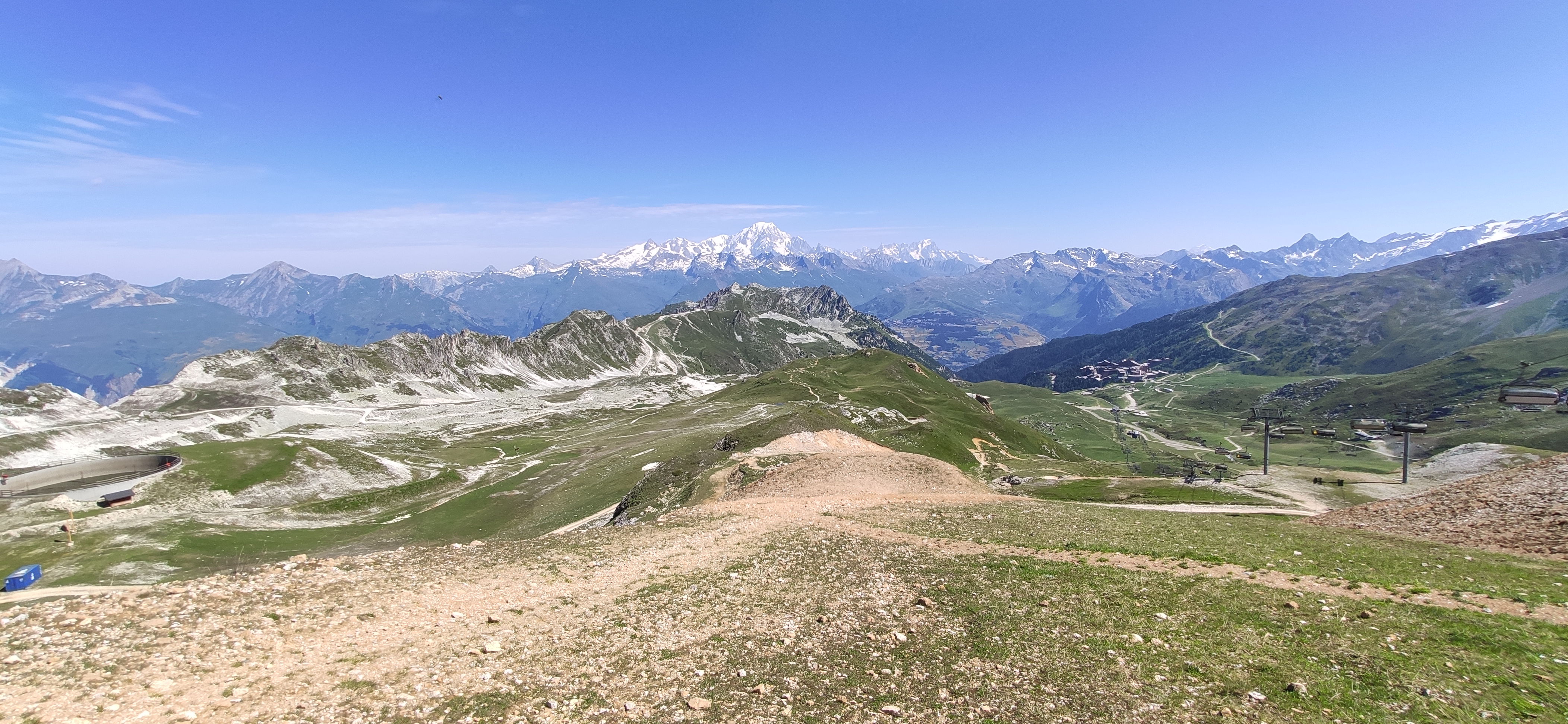Photo n° 22 de l'avis de Loïc.. fait le 14/07/2023 à 17:16