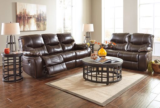 Furniture Store «Victors Villa Furniture Inc», reviews and photos, 32-09 Broadway, Long Island City, NY 11106, USA