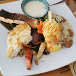 Photo n°4 de l'avis de Jürgen.c fait le 30/06/2023 à 13:10 sur le  Zum Goldenen Hirsch à Speyer