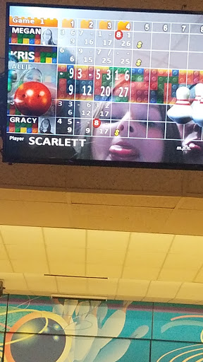 Bowling Alley «Classic Bowling Lanes», reviews and photos, 1421 N Willis Dr, Bloomington, IN 47404, USA