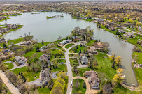 Jack Bogun Real Estate Services, Inc - Photo 6 - Car repair in Arlington Heights, IL, Elgin