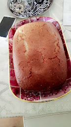 Photo n°5 de Endar Sabores à Roubaix ()