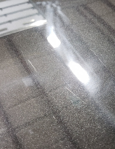 Lexus Dealer «Sewell Lexus of Dallas», reviews and photos, 6421 Lemmon Ave, Dallas, TX 75209, USA