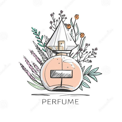 Opiniones de Perfumes y Cosméticos Florencia en Cerro Navia - Perfumería