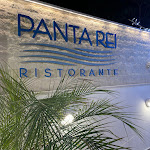 Photo n°2 de l'avis de Eliana.o fait le 23/12/2023 à 22:03 sur le  Ristorante Panta Rei à Torre Faro