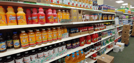 Dollar Store «Dollar Tree», reviews and photos, 10600 France Ave S, Bloomington, MN 55431, USA