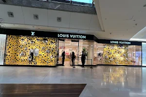Louis Vuitton Kuala Lumpur The Gardens image