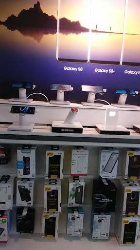 Cell Phone Store «AT&T», reviews and photos, 105 Everly Brothers Blvd, Central City, KY 42330, USA