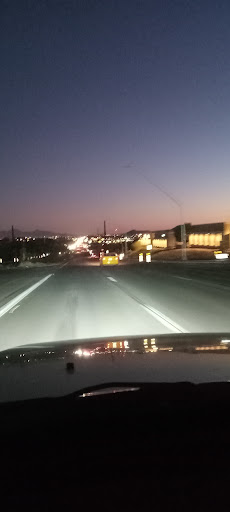 Find tattoo ideas for stepson for your next unique tattoo in Tucson at Allure Medical