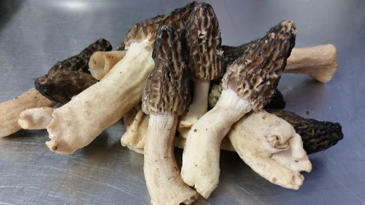 American Restaurant «Black Eyed Susan North», reviews and photos, 18727 N Pointe Dr, Hagerstown, MD 21742, USA