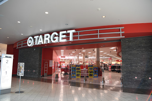 Target, 6700 Topanga Canyon Blvd, Canoga Park, CA 91303, USA, 