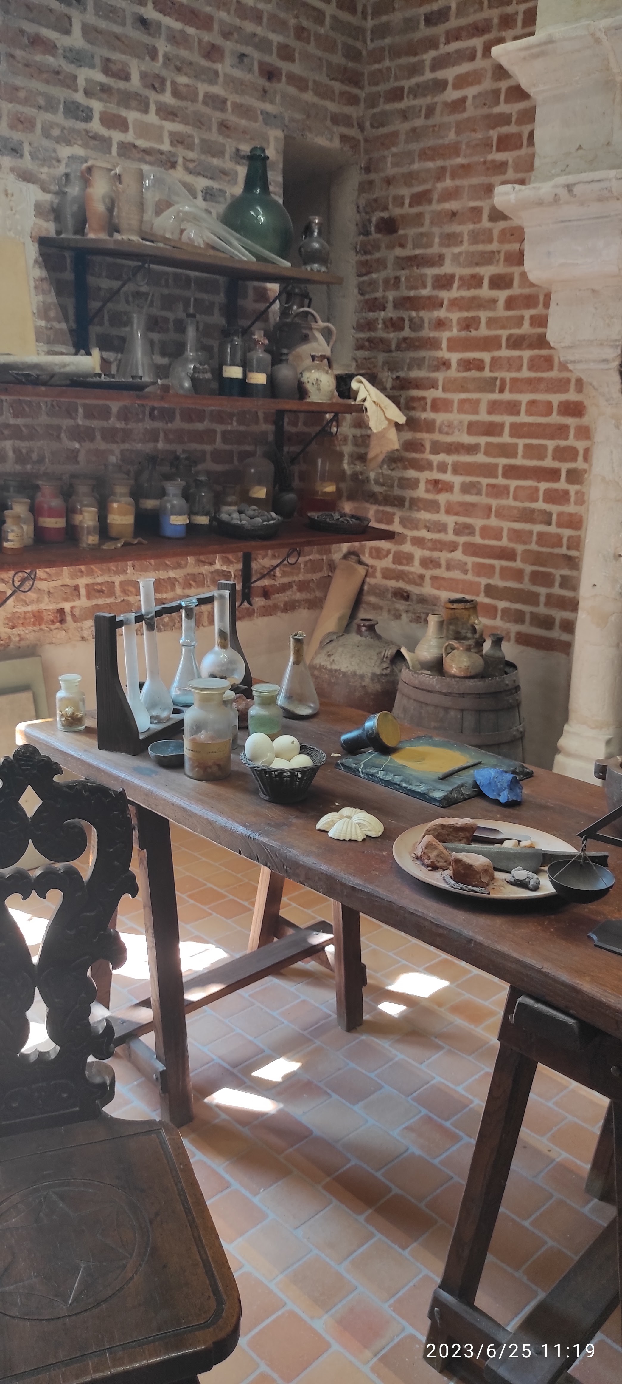 Photo n° 35 de l'avis de Helene.r fait le 25/06/2023 à 10:56