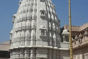 Gajanan Maharaj Temple image