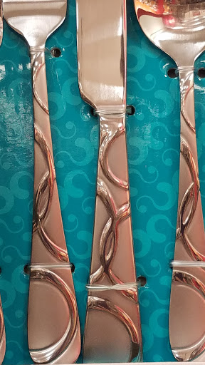 Department Store «T.J. Maxx», reviews and photos, 875 Queen St, Southington, CT 06489, USA