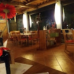 Photo n°3 de l'avis de Luca.o fait le 27/02/2022 à 20:15 sur le  Dago Red à San Pietro al Tanagro