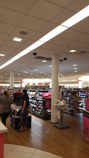 Hair Salon «Ulta Beauty», reviews and photos, 2615 Medical Center Pkwy #800, Murfreesboro, TN 37129, USA