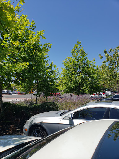 Shopping Mall «Union Landing Shopping Center», reviews and photos, I-880, Union City, CA 94587, USA