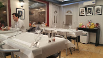 Atmosphère du Restaurant italien Emilio à Marseille - n°20
