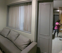 Surya Husadha Hospital photo