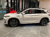 Georgetown INFINITI Service Department - Photo 7 - Car repair in Georgetown, TX, Round Rock