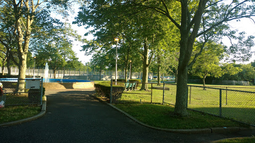 Baldwin Park image 8