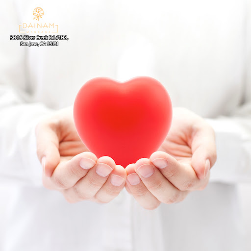 Spa «Dai Nam Spa», reviews and photos, 3005 Silver Creek Rd #108, San Jose, CA 95121, USA