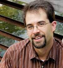 Handyworks, LLC Home Solutions - Photo 9 - Car repair in , Olathe