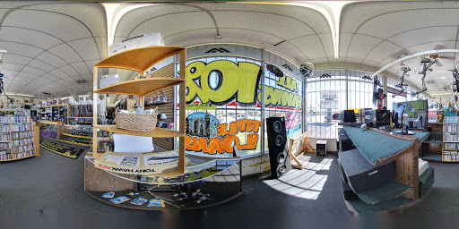 Pawn Shop «Hy & Mikes Million Dollar Pawn», reviews and photos, 3526 S 1950 W, West Valley City, UT 84119, USA