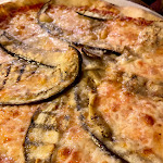 Photo n°12 de l'avis de Thierry.T fait le 19/04/2023 à 15:32 sur le  L'Osteria à Peschiera del Garda