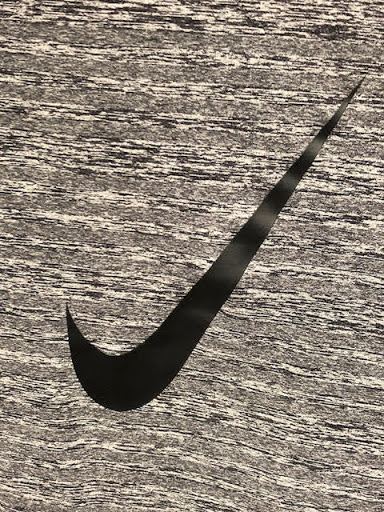 Sporting Goods Store «SCHEELS», reviews and photos, 505 Center Ave, Moorhead, MN 56560, USA