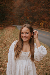 Libby Estelle Photography - Photo 5 - Car repair in , Spartanburg