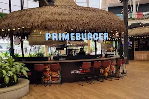 Prime Burger Central Phuket image