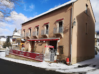 Photos du propriétaire du Restaurant français Ô Bram's à Saint-Étienne-du-Valdonnez - n°8
