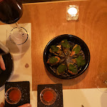 Photo n°4 de l'avis de Mary.h fait le 10/02/2019 à 23:21 sur le  A Nossa Casa à Lisbon