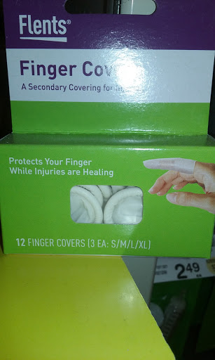 Grocery Store «Safeway», reviews and photos, 500 E 120th Ave, Northglenn, CO 80233, USA