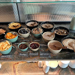 Photo n°2 de l'avis de Thorsten. fait le 02/07/2022 à 20:35 sur le  IBB Hotel Altmühltal-Eichstätt à Eichstätt