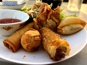 Photo n°19 de Petit Hong Kong à Montauban ()