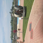 Photo n°5 de l'avis de massimo.e fait le 27/05/2018 à 17:15 sur le  Ristorante San Leonardo à Rosarno