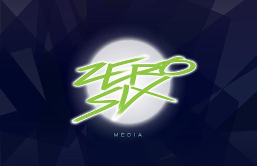 Zero Six Media image