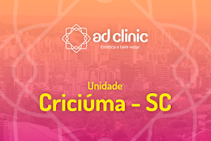 Ad Clinic - Criciúma image