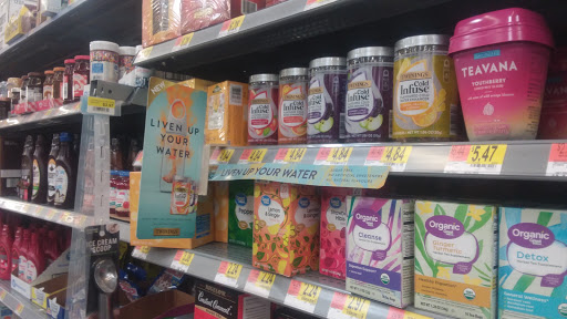 Discount Store «Walmart», reviews and photos, 1601 S Lower Sacramento Rd, Lodi, CA 95242, USA