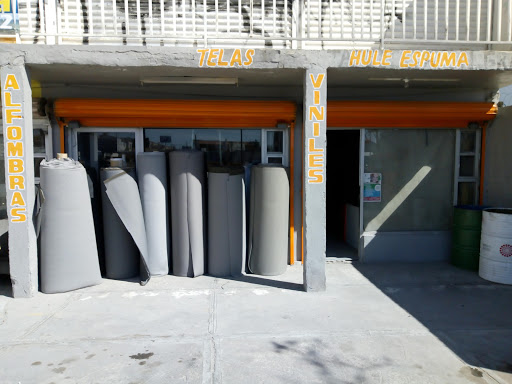 Tiendas de compresas de tela en Ciudad Juarez