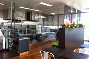 Town and Country Pizza Bairnsdale image