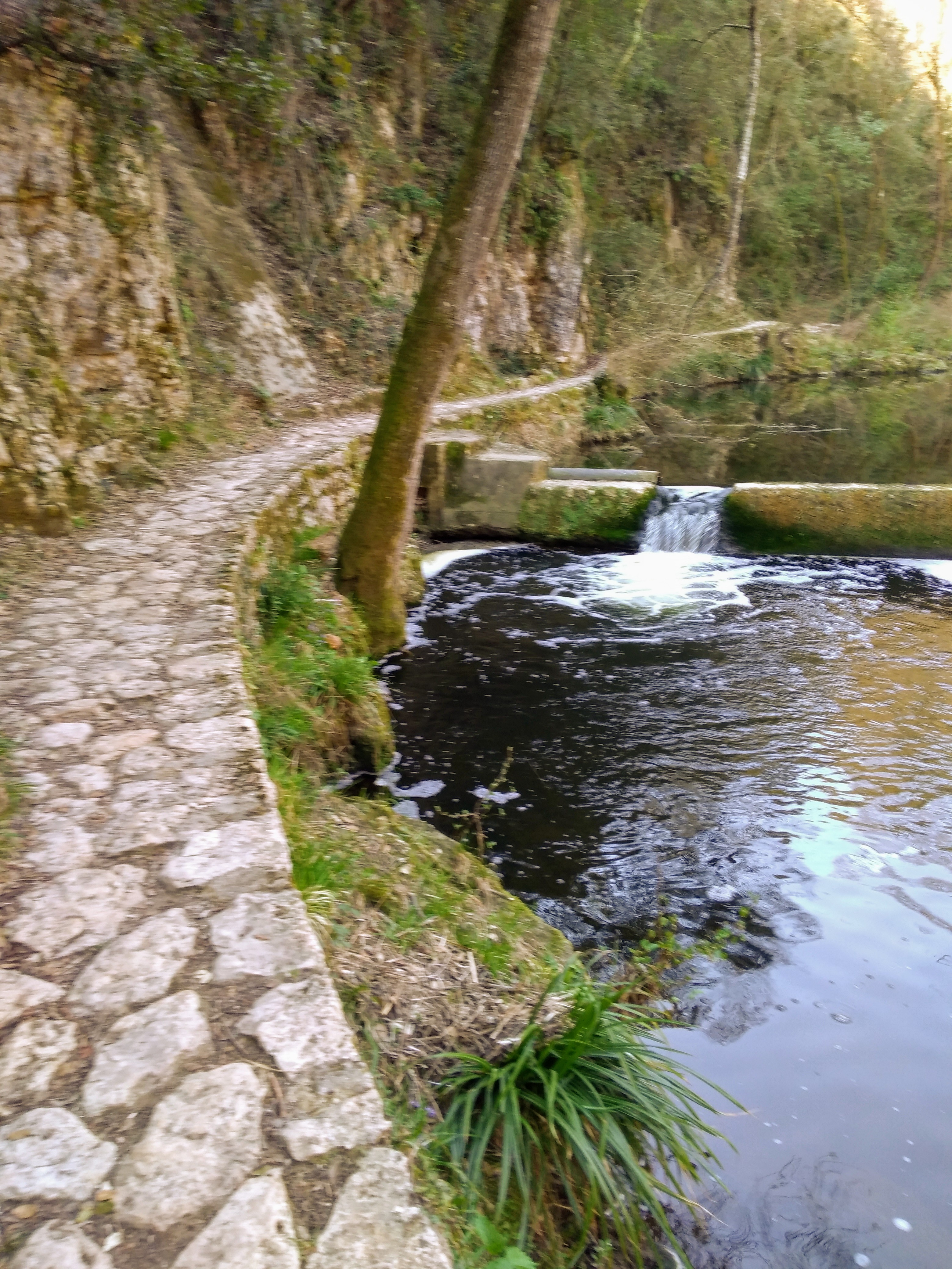 Photo n° 1 de l'avis de Isabelle.E fait le 03/04/2019 à 08:31